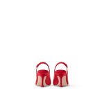 6AM Slingback Pump - Image 4